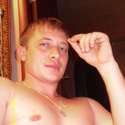   ,  Andrei, 39