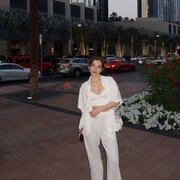 ���������� ���������, �������