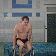 ���������� ����-�����������, ���� ������� I m, 32 ����, ������������ ��� ������, ����� � ���������, c�������� ���������, ���������