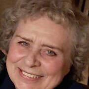 ���������� �����, ���� ������� ������ �����, 48 ���, ������������ ��� c�������� ���������, ���������