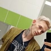  ,   , 25 ,   ,   , c , 