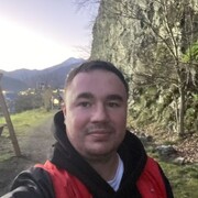  ,   , 39 ,   ,   , c 