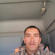  ,  , 41