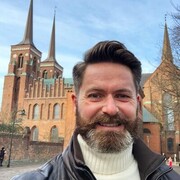 ���������� ������, ���� ������� �����, 51 ���, ������������ ��� ������, ����� � ���������