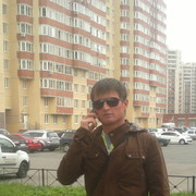  ,   , 33 ,   