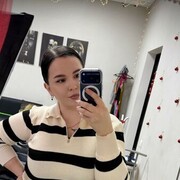 ���������� �������, ���������