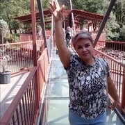  ,   , 64 ,     , c , 