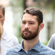 ���������� �����-���������, ���� ������� ���������, 30 ���, ������������ ��� c�������� ���������, ���������