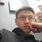  ,   , 24 ,   ,   , 