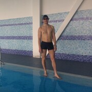  ,   , 34 ,   ,   