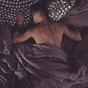  ,   , 31 ,   , 