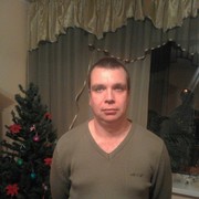  ,   Denis, 41 ,   ,   , c 