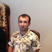 ���������� ������, ���� ������� ����, 52 ����, ������������ ��� ������, ����� � ���������, c�������� ���������