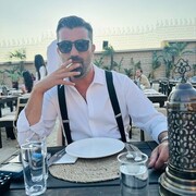  Esenyurt,   Ali, 39 ,   ,   