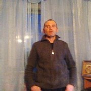 ���������� ������, ���� ������� ����, 43 ����, ������������ ��� ������, ����� � ���������, c�������� ���������