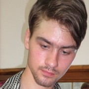  --,  Dmitrii, 33