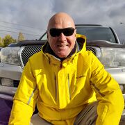  ,   Vyacheslav, 49 ,   ,   