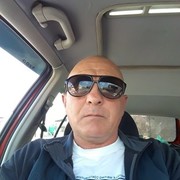 ���������� �������, ���� ������� ������, 49 ���, ������������ ��� ������, ����� � ���������, c�������� ���������