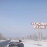  ,   Narzulla, 60 ,   ,   , c 