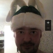 ���������� ������ �����, ���� ������� ������, 39 ���, ������������ ��� ������, ����� � ���������, c�������� ���������