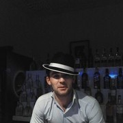  ,   IVAN, 43 ,   ,   , c 