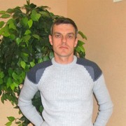  ,   , 49 ,     , c 