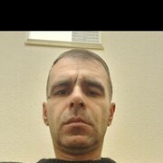  ,   , 44 ,   ,   , c , 