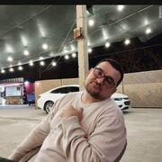 ���������� �������, ���� ������� ���, 46 ���, ������������ ��� ������, ����� � ���������