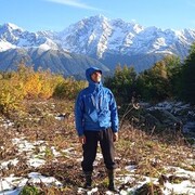  ,   Serii, 38 ,   c 