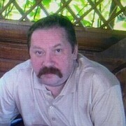  ,   , 68 ,   ,   , 