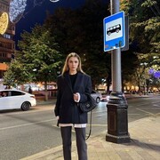 ���������� ������, ���� ������� �������, 23 ����, ������������ ��� ������, ����� � ���������