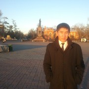 ���������� �������, ���� ������� �������, 35 ���, ������������ ��� ������, ����� � ���������, c�������� ���������