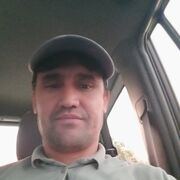 ���������� ������, ���� ������� Kozimjon, 30 ���, ������������ ��� ������, ����� � ���������