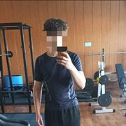   ,  , 18