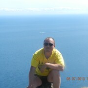 ���������� �������, ������� �������, 41