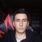  -,   , 36 ,   ,   , c 