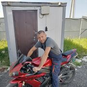  ,   , 40 ,     , c 