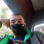  ,   Maks, 47 ,   c 