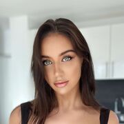 ���������� ������, ���� ������� ����, 27 ���, ������������ ��� ������, ����� � ���������