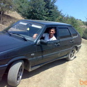 ���������� ��������, ���� ������� ������, 42 ����, ������������ ��� ������, ����� � ���������, c�������� ���������