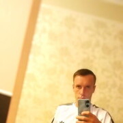  ,   Oleg, 33 ,   ,   , c 