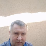  ,   , 63 ,   ,   , c 
