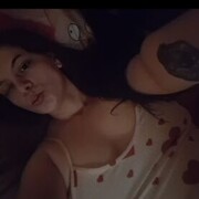 ���������� �������, �������