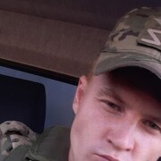 ���������� ������ ��������, ���� ������� ������, 31 ���, ������������ ��� ������, ����� � ���������