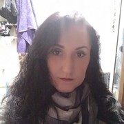  ,   , 45 ,     , c 
