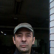  ,   , 44 ,     , c 