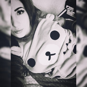  ,  Dasha, 29