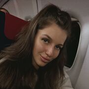 ���������� ������, ���� ������� ��������, 24 ����, ������������ 