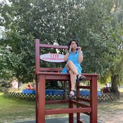  ,   , 44 ,     , 