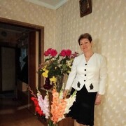  ,   , 65 ,   ,   , c 